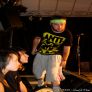 20090801_IMG_9750